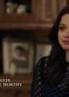 Charmed-Online-dot-nl_Charmed-1x10KeepCalmAndHarryOn00125.jpg