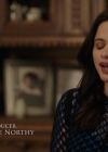 Charmed-Online-dot-nl_Charmed-1x10KeepCalmAndHarryOn00126.jpg