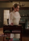 Charmed-Online-dot-nl_Charmed-1x10KeepCalmAndHarryOn00127.jpg