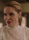 Charmed-Online-dot-nl_Charmed-1x10KeepCalmAndHarryOn00131.jpg