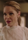 Charmed-Online-dot-nl_Charmed-1x10KeepCalmAndHarryOn00132.jpg