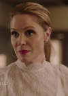 Charmed-Online-dot-nl_Charmed-1x10KeepCalmAndHarryOn00133.jpg