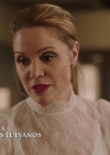 Charmed-Online-dot-nl_Charmed-1x10KeepCalmAndHarryOn00134.jpg