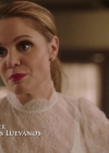 Charmed-Online-dot-nl_Charmed-1x10KeepCalmAndHarryOn00135.jpg
