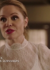 Charmed-Online-dot-nl_Charmed-1x10KeepCalmAndHarryOn00136.jpg