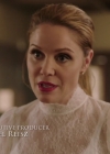 Charmed-Online-dot-nl_Charmed-1x10KeepCalmAndHarryOn00137.jpg