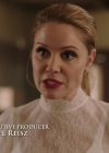 Charmed-Online-dot-nl_Charmed-1x10KeepCalmAndHarryOn00138.jpg
