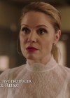 Charmed-Online-dot-nl_Charmed-1x10KeepCalmAndHarryOn00139.jpg