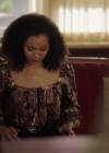 Charmed-Online-dot-nl_Charmed-1x10KeepCalmAndHarryOn00140.jpg