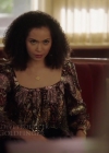 Charmed-Online-dot-nl_Charmed-1x10KeepCalmAndHarryOn00141.jpg