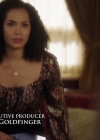 Charmed-Online-dot-nl_Charmed-1x10KeepCalmAndHarryOn00142.jpg