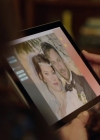 Charmed-Online-dot-nl_Charmed-1x10KeepCalmAndHarryOn00148.jpg