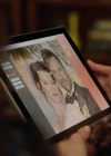 Charmed-Online-dot-nl_Charmed-1x10KeepCalmAndHarryOn00149.jpg