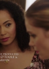 Charmed-Online-dot-nl_Charmed-1x10KeepCalmAndHarryOn00150.jpg