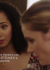 Charmed-Online-dot-nl_Charmed-1x10KeepCalmAndHarryOn00151.jpg