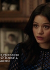 Charmed-Online-dot-nl_Charmed-1x10KeepCalmAndHarryOn00152.jpg