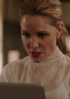Charmed-Online-dot-nl_Charmed-1x10KeepCalmAndHarryOn00153.jpg