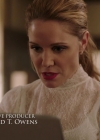 Charmed-Online-dot-nl_Charmed-1x10KeepCalmAndHarryOn00154.jpg