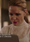 Charmed-Online-dot-nl_Charmed-1x10KeepCalmAndHarryOn00155.jpg