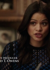 Charmed-Online-dot-nl_Charmed-1x10KeepCalmAndHarryOn00156.jpg