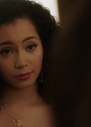Charmed-Online-dot-nl_Charmed-1x10KeepCalmAndHarryOn00158.jpg