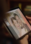Charmed-Online-dot-nl_Charmed-1x10KeepCalmAndHarryOn00162.jpg