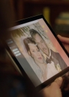 Charmed-Online-dot-nl_Charmed-1x10KeepCalmAndHarryOn00163.jpg