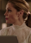 Charmed-Online-dot-nl_Charmed-1x10KeepCalmAndHarryOn00164.jpg