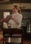 Charmed-Online-dot-nl_Charmed-1x10KeepCalmAndHarryOn00165.jpg