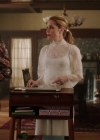 Charmed-Online-dot-nl_Charmed-1x10KeepCalmAndHarryOn00166.jpg