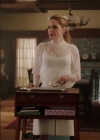 Charmed-Online-dot-nl_Charmed-1x10KeepCalmAndHarryOn00167.jpg