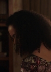 Charmed-Online-dot-nl_Charmed-1x10KeepCalmAndHarryOn00168.jpg