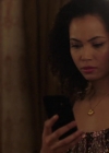 Charmed-Online-dot-nl_Charmed-1x10KeepCalmAndHarryOn00169.jpg