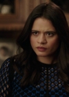 Charmed-Online-dot-nl_Charmed-1x10KeepCalmAndHarryOn00170.jpg