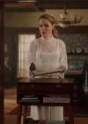 Charmed-Online-dot-nl_Charmed-1x10KeepCalmAndHarryOn00171.jpg
