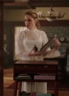Charmed-Online-dot-nl_Charmed-1x10KeepCalmAndHarryOn00172.jpg