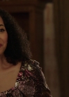 Charmed-Online-dot-nl_Charmed-1x10KeepCalmAndHarryOn00173.jpg