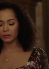 Charmed-Online-dot-nl_Charmed-1x10KeepCalmAndHarryOn00174.jpg