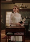 Charmed-Online-dot-nl_Charmed-1x10KeepCalmAndHarryOn00175.jpg