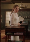 Charmed-Online-dot-nl_Charmed-1x10KeepCalmAndHarryOn00176.jpg