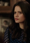 Charmed-Online-dot-nl_Charmed-1x10KeepCalmAndHarryOn00180.jpg