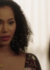 Charmed-Online-dot-nl_Charmed-1x10KeepCalmAndHarryOn00182.jpg