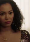 Charmed-Online-dot-nl_Charmed-1x10KeepCalmAndHarryOn00183.jpg