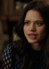Charmed-Online-dot-nl_Charmed-1x10KeepCalmAndHarryOn00184.jpg