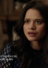 Charmed-Online-dot-nl_Charmed-1x10KeepCalmAndHarryOn00185.jpg