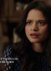 Charmed-Online-dot-nl_Charmed-1x10KeepCalmAndHarryOn00186.jpg