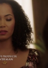 Charmed-Online-dot-nl_Charmed-1x10KeepCalmAndHarryOn00187.jpg