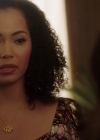 Charmed-Online-dot-nl_Charmed-1x10KeepCalmAndHarryOn00188.jpg