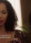 Charmed-Online-dot-nl_Charmed-1x10KeepCalmAndHarryOn00189.jpg