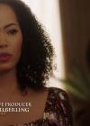 Charmed-Online-dot-nl_Charmed-1x10KeepCalmAndHarryOn00190.jpg